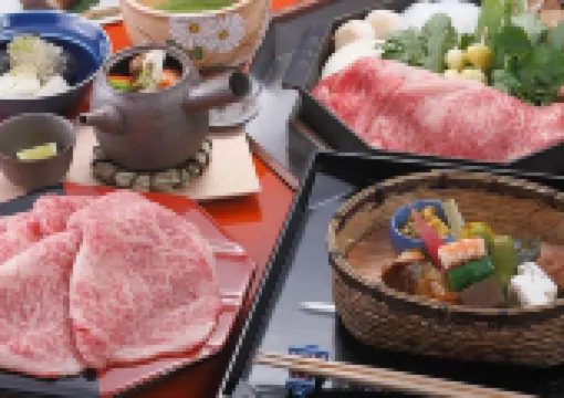 2026 교토 맛집 리스트 | 교토 청수사, 교토역, 가와라마치, 산조역 주변 현지인 맛집 추천 15곳!