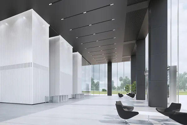 1東莞虎門大道亞朵酒店g