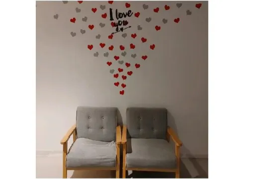 大阪デートにおすすめ２０２３年最新版　フォトスポットや定番までデートコース５か所を紹介