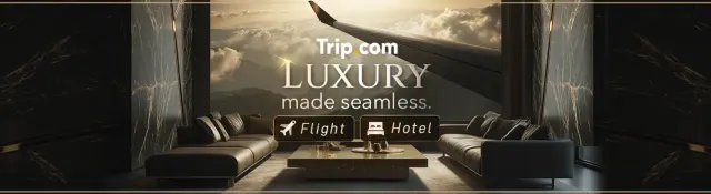 Trip.com Promo Code Singapore: Exclusive Premium Travel Offers