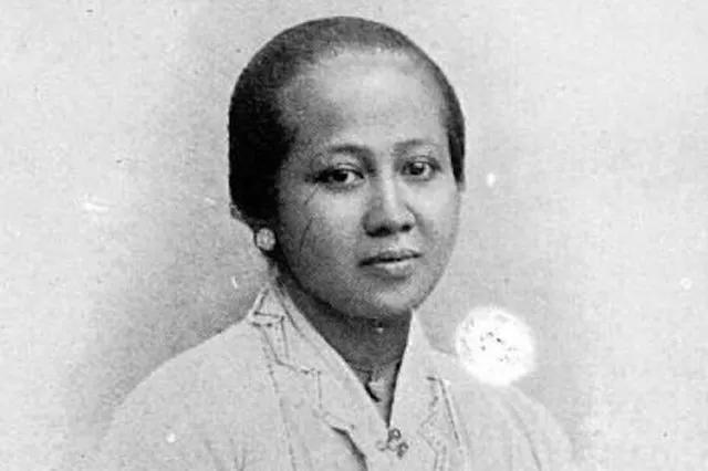 kartini photo 2