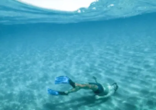 小琉球浮潛攻略2026:地點、浮潛店及衣著推薦