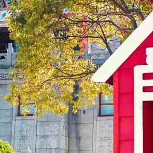【金門旅遊】金門怎樣去？ 2026 金門必打卡景點、旅行路線、美食推介、交通優惠合集！
