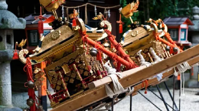 令和5年 富岡八幡宮例大祭 わっしょい深川2023 深川八幡祭り徹底ガイド 令和5年 富岡八幡宮例大祭 わっしょい深川2023 深川八幡祭り徹底