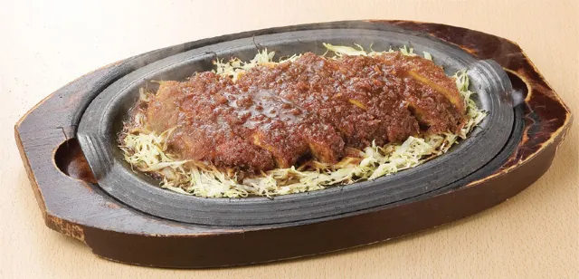 나고야 맛집