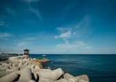 서울에서 출발하는 강원도 기차여행 BEST 4
