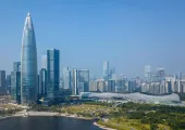 【深圳好去處 2025】深圳食買玩旅行攻略，20+ 必去景點、商場、按摩及美食推介