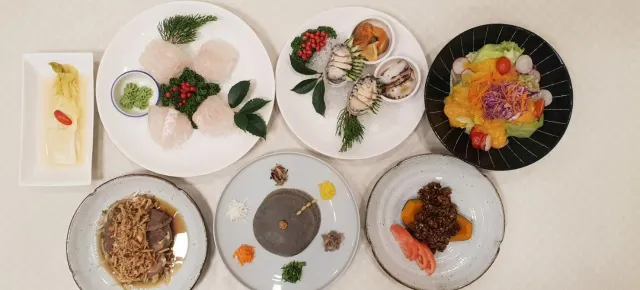 부산 맛집