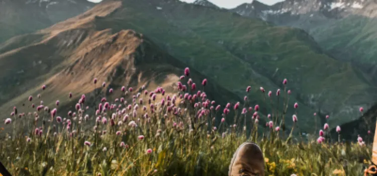 Tipps Für Eine Gute Präsentation Reisehinweise und Reiseführer für 10 Top-Tipps für nachhaltiges Reisen