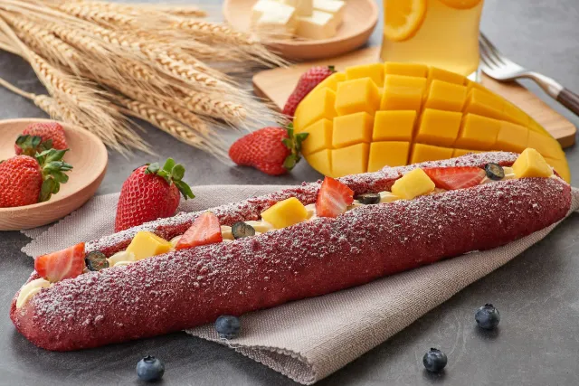 1mJoyful Dessert Housjpg