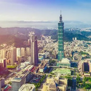【2026台灣環島】一文看清台灣環島行前準備/交通方式/必去景點!