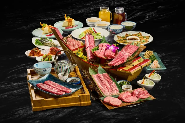 2026 대만 타이베이 바베큐 맛집 BEST 15! 대만 현지 고기 맛집부터 한식당 삼겹살, 일식 야키니쿠까지 총정리!