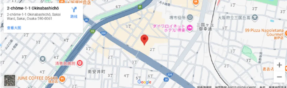 ディズニー·オン·クラシック 2025