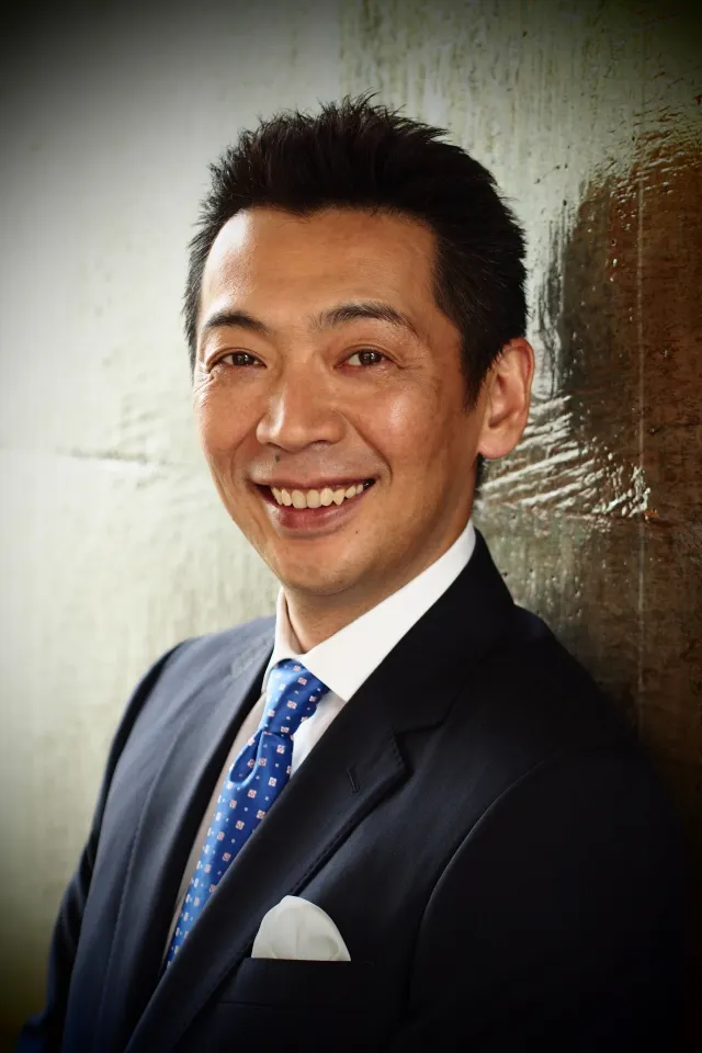 ベストヒット歌謡祭2025