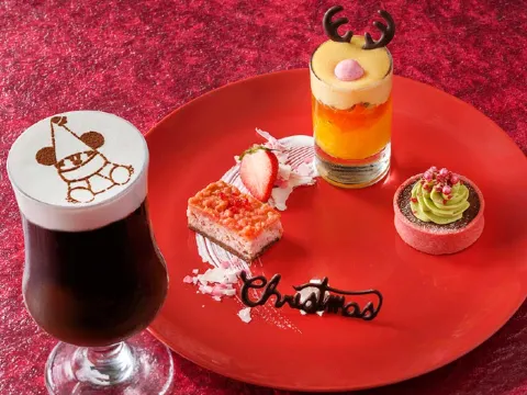 スペシャルセット