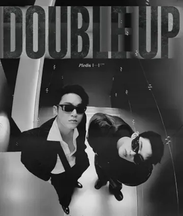 CxM [DOUBLE UP] LIVE PARTY in JAPAN