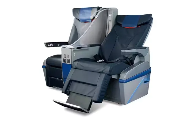 B777-200 / B777-300 / B787-8 / B787-9 / B767-300 / B737-800