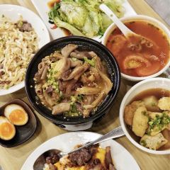 Youzhang Beef Offal (Shixia Branch) 여행 사진