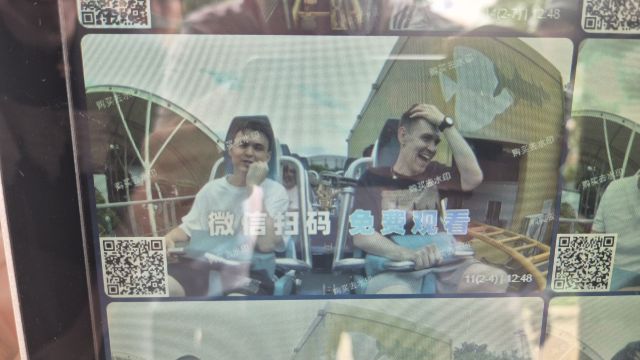 review picture