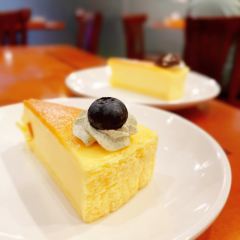 Plato Cafe & Bistro（佐敦店） User Photo