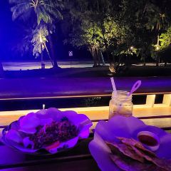 Warung Yeah! ảnh của người dùng