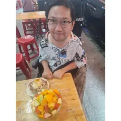 渡船頭 海之冰張用戶圖片