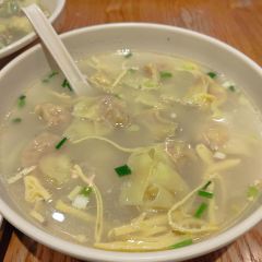Dong Tai Xiang Sheng Jian Guan(Chongqing Bei Roaddian) 여행 사진