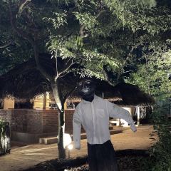 Nuga Gama User Photo