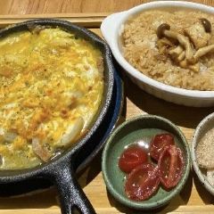 食養山房(汐萬路)張用戶圖片