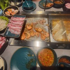 翠亨邨（尖沙咀總店）張用戶圖片