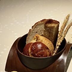 L'ENVOL 여행 사진