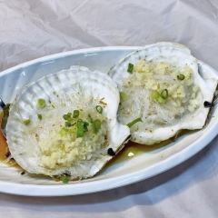 布袋澳海鮮島 User Photo