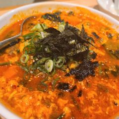 萬両 天神橋店張用戶圖片