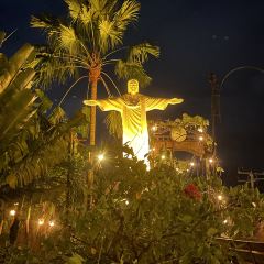 La Favela User Photo