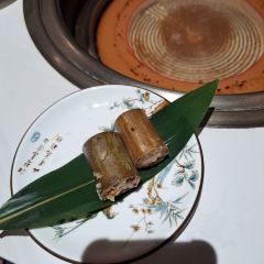 DIAN CHU XIAO GUO BA ảnh của người dùng