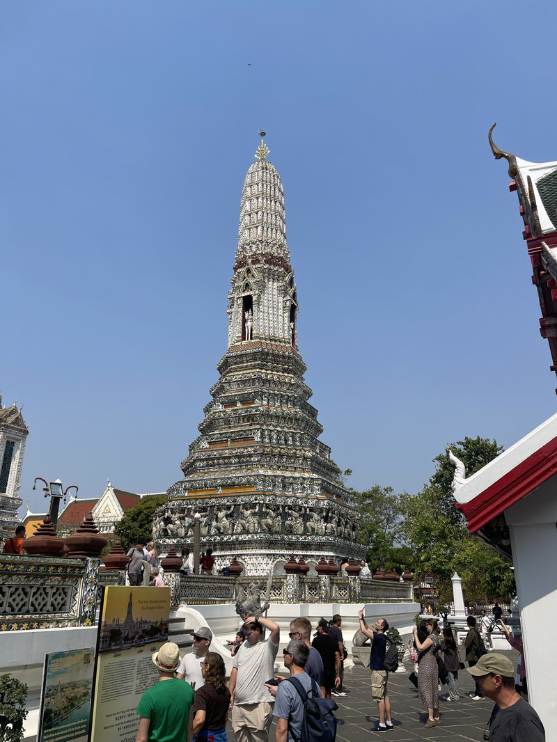 鄭王廟用戶評價