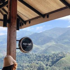 Yud Vela cafe User Photo