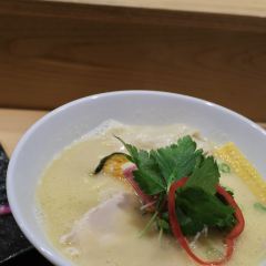 銀座 篝 本店張用戶圖片
