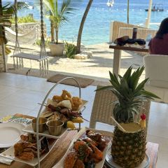 Buko Seaside bar and Restaurant User Photo