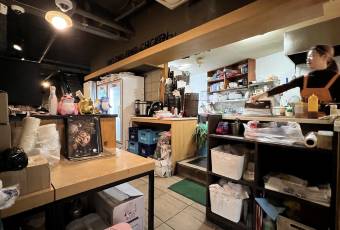 TWOTWO炸雞（明洞2號店）張用戶圖片