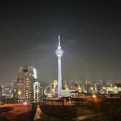 Helipad KL張用戶圖片