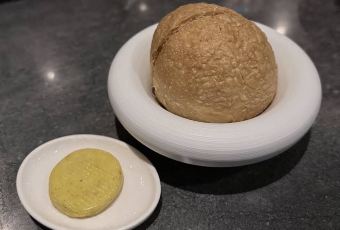 Whitegrass User Photo