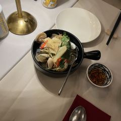 Hoa Túc ảnh của người dùng