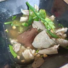 Krua Khao Kho User Photo