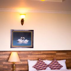 Gaia Holiday Home Restaurant User Photo