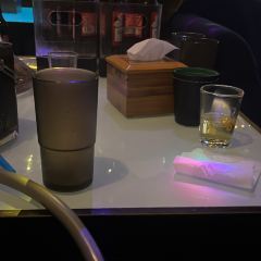 Zeus LKF張用戶圖片