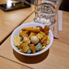 Hattori張用戶圖片
