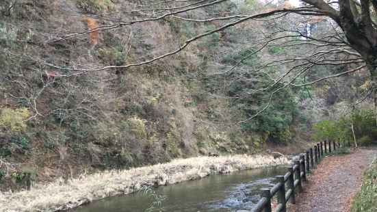 ここは黒湯が有名でとてもカラダが温まる温泉ですオススメですよ