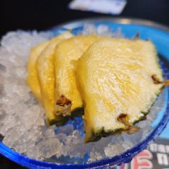 Kobe Fusion Restaurant User Photo