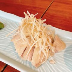 富錦樹台菜香檳 at FujinTree張用戶圖片